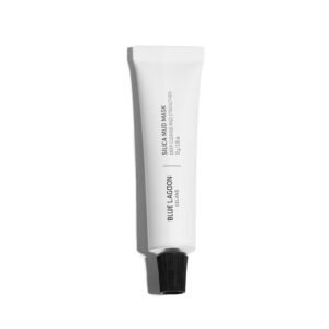 Silica Mud Mask 10ml - Free